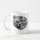 Search for solitude mugs Nature