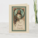 Search for catholic cards Mass