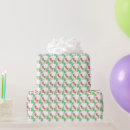 Search for flag of ireland wrapping paper Clover