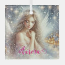 Search for blue angels christmas tree decorations For kids