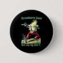 Search for the jam badges Video