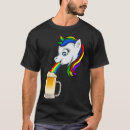Search for rainbow puke tshirts Cute