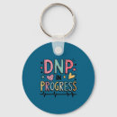 Search for inspirational nurse key rings Meme