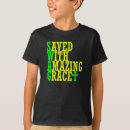 Search for religious kids tshirts Inspirational