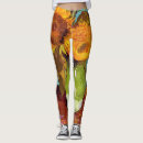Search for sunflower leggings Yellow