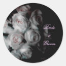 Search for bridal stamps stickers Shower