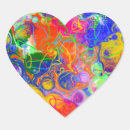 Search for disco balls stickers Purple