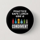 Search for practicing badges Funny