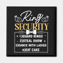 Search for ring bearer magnets 988 number