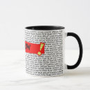 Search for superheroes mugs Humour