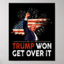 Search for ugly christmas sweater posters Dabbing santa claus