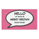 Search for wedding name tags Professional