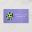 Search for aviation business cards Aviator