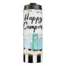 Search for happy camper travel mugs Mountains