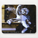Search for angelical mousepads Baby