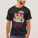 Search for hangin with my gnomies tshirts Cute