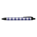 Search for buffalo pens Classic