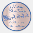 Search for christmas deer stickers Greetings