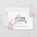 Search for joy note cards Celebration