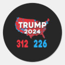 Search for elector stickers Freedom