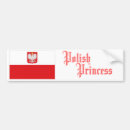 Search for polish princess Polska