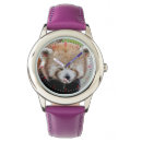 Search for animal watches Modern