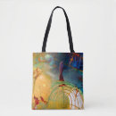 Search for weird bags Modern