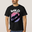 Search for panther tshirts Jungle