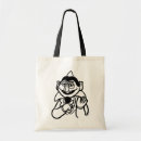 Search for count von count tote bags Toddler
