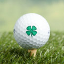 Search for st patricks day Irish