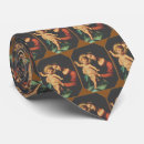 Search for madonna ties Vintage