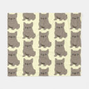 Search for girl dog blankets Girls
