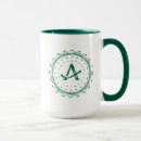Search for the green arrow mugs Starling city
