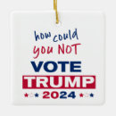Search for america christmas tree decorations Vote