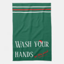 Search for filthy Wash your hands