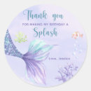 Search for under the sea stickers Watercolor