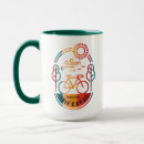 Search for eris mugs New york