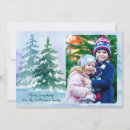 Search for forest green christmas cards Blue