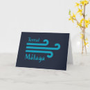 Search for malaga cards Spain