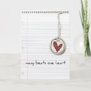 Search for gotcha day cards Baby