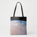 Search for next top bags Planet
