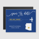 Search for arizona invitations Travel