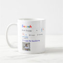 Search for engineering quote mugs Best