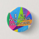 Search for autism spectrum badges Autistic
