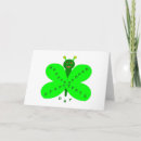 Search for fluorescent cards Cute