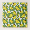 Search for banana puzzles Texture
