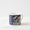 Search for agate rocks mugs Rock hound
