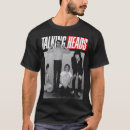 Search for talking heads tshirts 80s