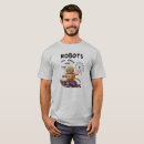 Search for techno robotics High tech