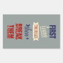 Search for learning stickers Cool